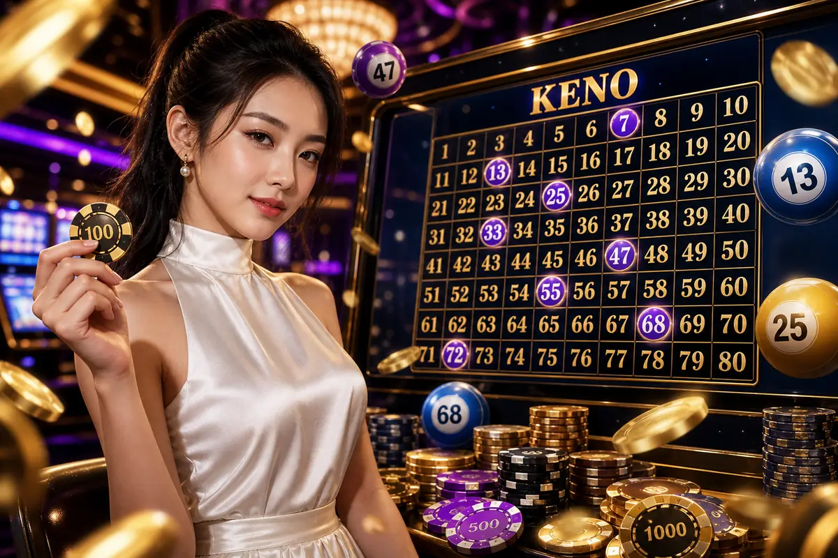 bet9n