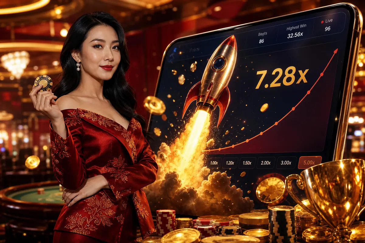 bet9n