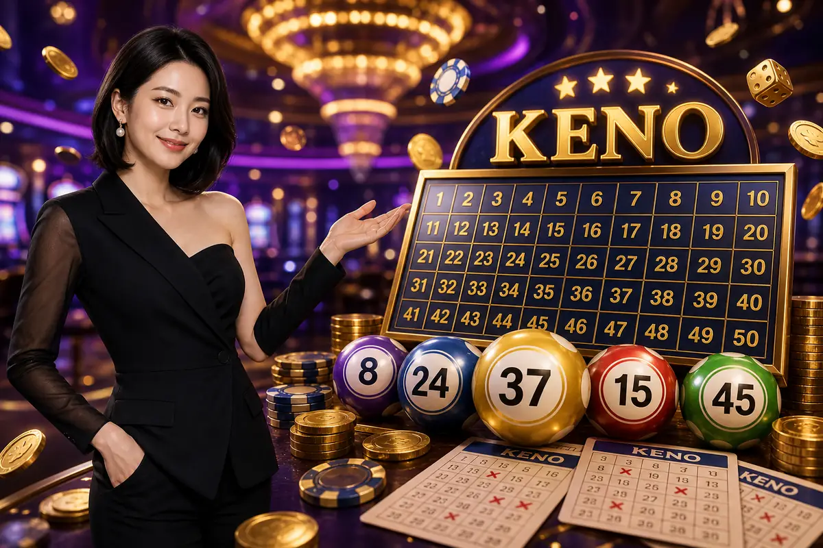 bet9n