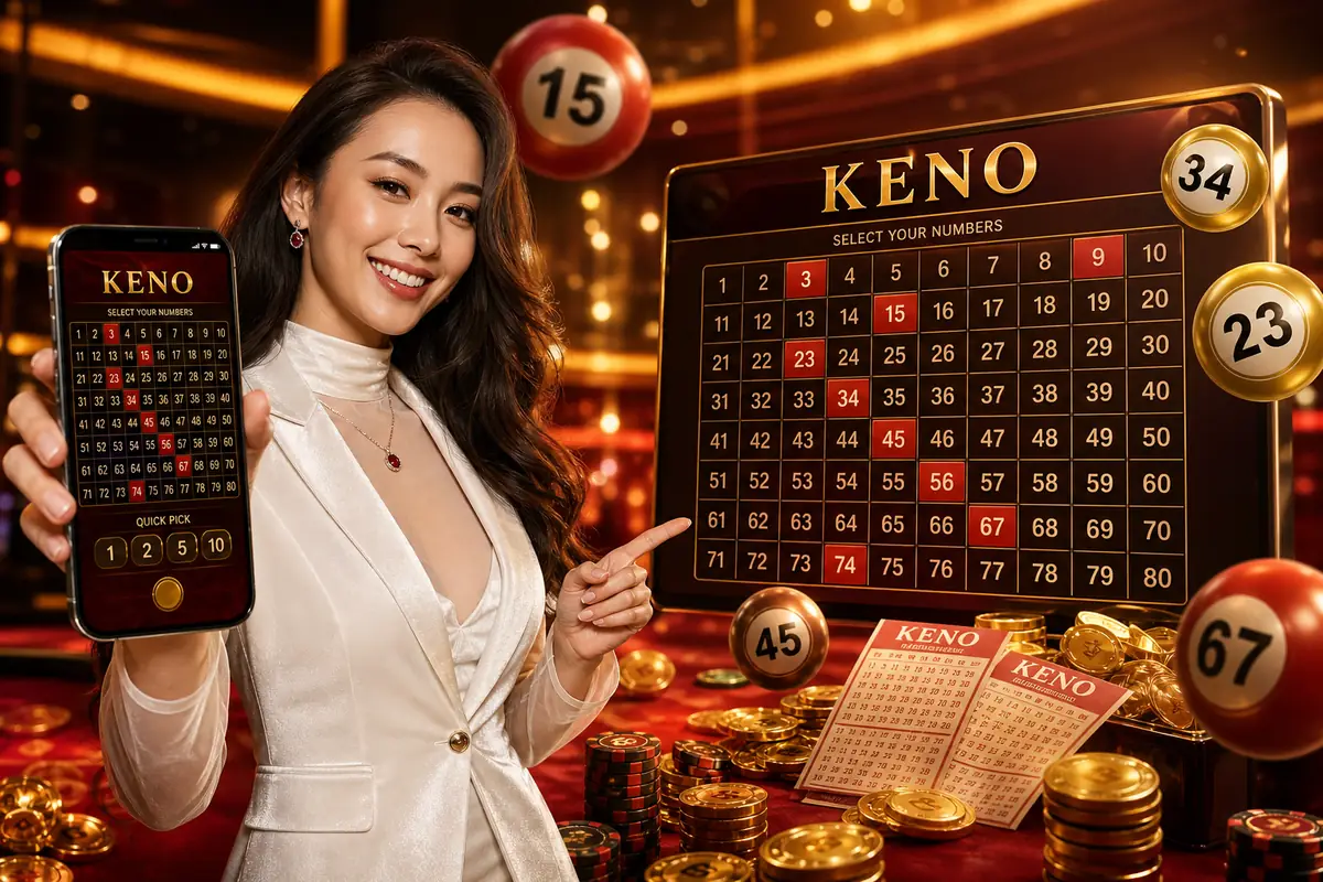 bet9n