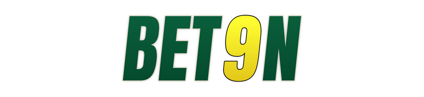 bet9n